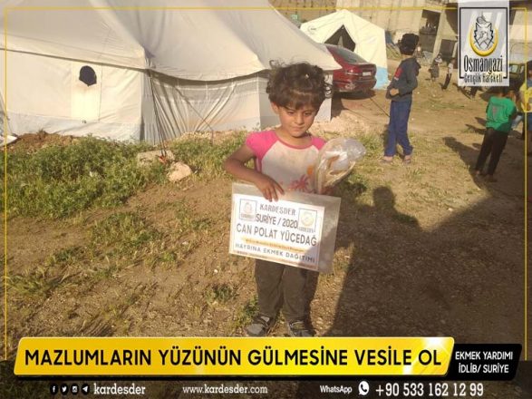 mazlumlarin karanlik dunyasi yardimlariniz ile aydinlaniyor 12