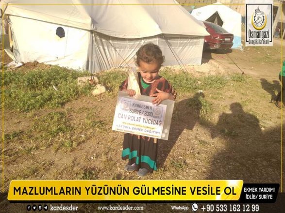 mazlumlarin karanlik dunyasi yardimlariniz ile aydinlaniyor 13