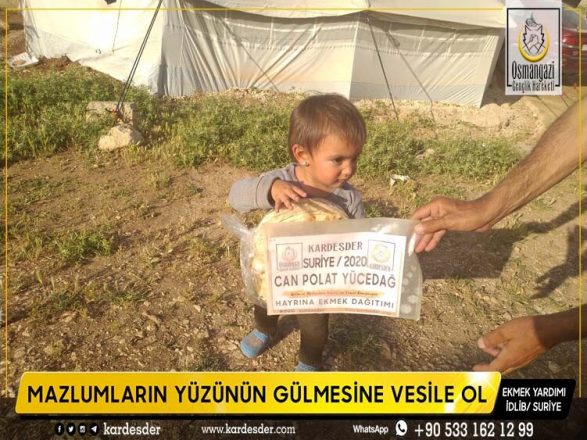 mazlumlarin karanlik dunyasi yardimlariniz ile aydinlaniyor 19