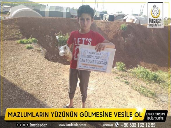 mazlumlarin karanlik dunyasi yardimlariniz ile aydinlaniyor 24