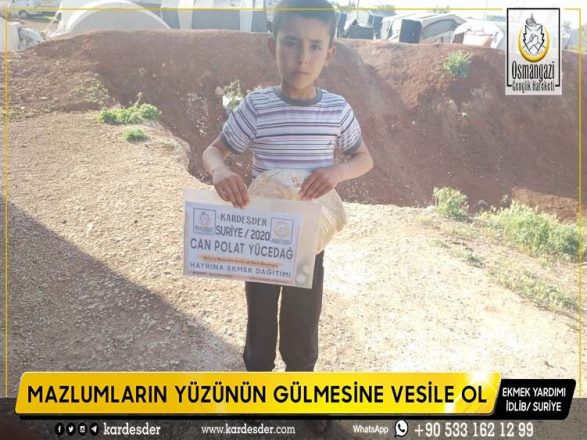 mazlumlarin karanlik dunyasi yardimlariniz ile aydinlaniyor 25