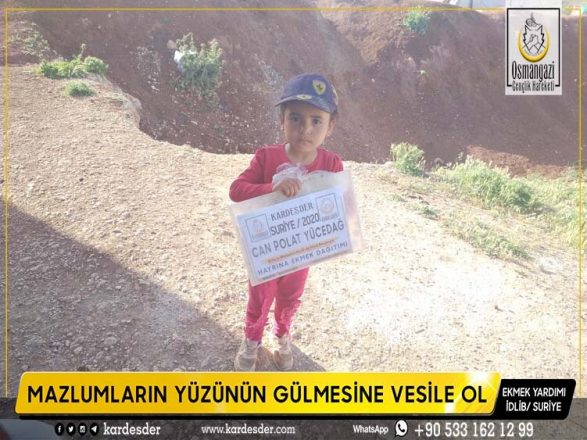 mazlumlarin karanlik dunyasi yardimlariniz ile aydinlaniyor 26