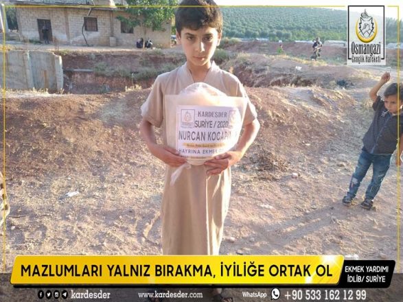 mutluluk sevinc ve tebessum dagitiyoruz 14