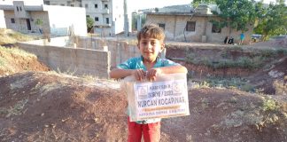 mutluluk sevinc ve tebessum dagitiyoruz 26