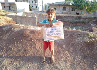 mutluluk sevinc ve tebessum dagitiyoruz 26