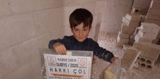 savasin cocuklari ile ekmegini paylasmak istemez misin 43