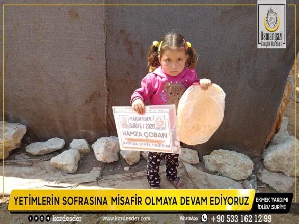 sizleri yetimlerin sofrasina davet ediyoruz 40