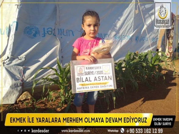suriye nin mazlumlari yardimlarinizi bekliyor 23