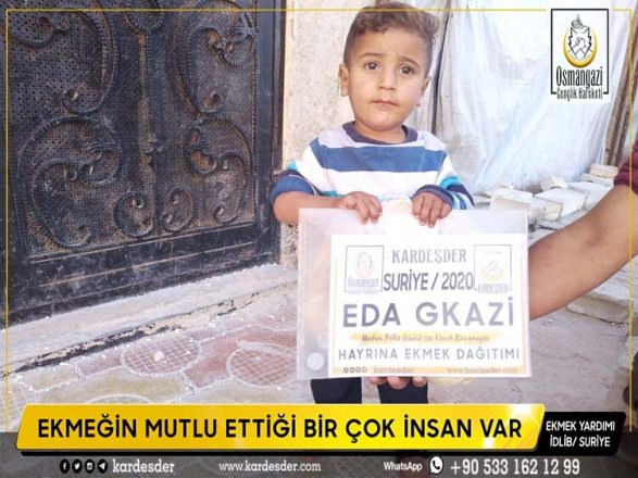 yardimlarinizla guzel seyler olmasina vesile olabilirsiniz 06