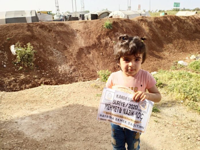 yetim ve mazlumlar ekmeginizi onlarla paylasmanizi bekliyor 20 yetim ve mazlumlar ekmeginizi onlarla paylasmanizi bekliyor 20