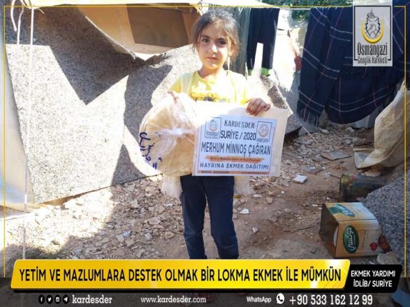 yetim ve mazlumlara destek ol 02