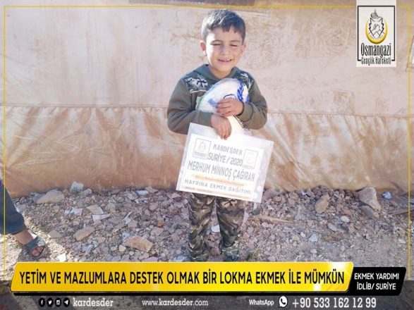yetim ve mazlumlara destek ol 03