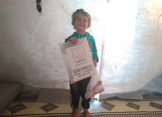 yetimler kurban bagislarinizi bekliyor 01