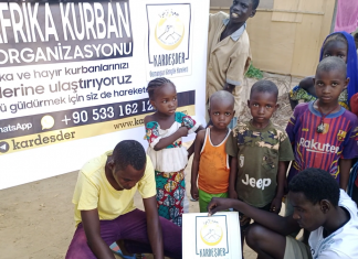 afrika nin ihtiyac sahiplerini gozetmeye devam ediyoruz 01