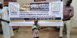 akika adak ve sukur kurbanlarinizi afrika da kesiyoruz 01