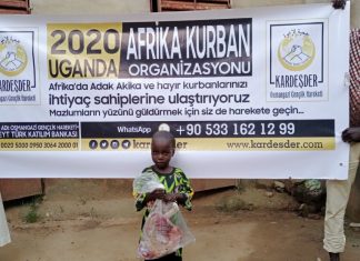 akika adak ve sukur kurbanlarinizi afrika da kesiyoruz 01