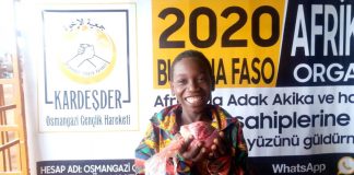 akika kurbanlarinizi afrika da kesiyoruz 01