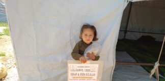 bagislarinla guzel seyler olmasina vesile olabilirsin 41