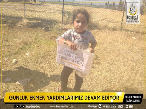 ekmegini paylas mazlumlarin mutluluguna ortak ol 01