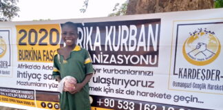 genclerden afrika ya uzanan yardim eli 01