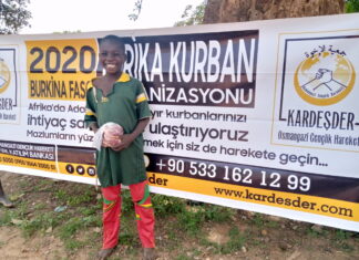 genclerden afrika ya uzanan yardim eli 01