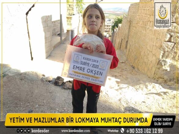 idlib in mazlumlari yardimlarinizi bekliyor 01