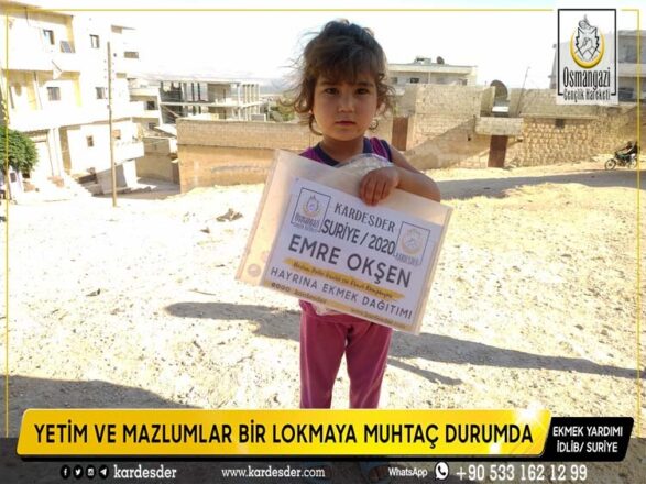 idlib in mazlumlari yardimlarinizi bekliyor 23