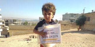 idlib in mazlumlari yardimlarinizi bekliyor 43
