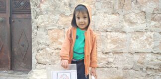 idlib te ihtiyac sahiplerine kurban etlerinizi ulastiriyoruz 01