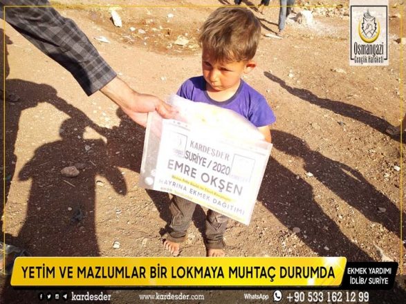 ihtiyac sahiplerine destegimiz suruyor 12