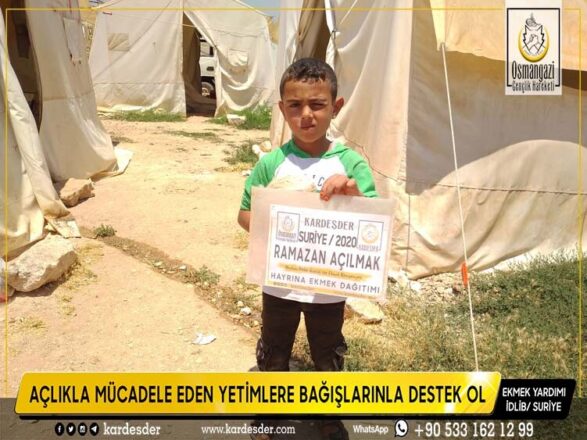 ihtiyac sahiplerine destek olarak bu hayra ortak olmak istemez misin 14