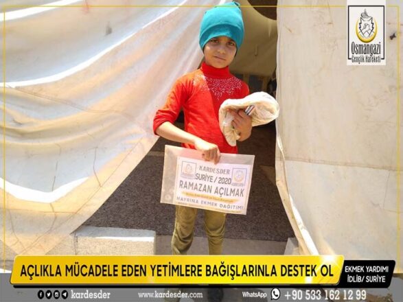 ihtiyac sahiplerine destek olarak bu hayra ortak olmak istemez misin 23