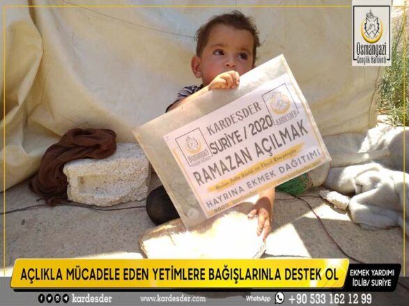 ihtiyac sahiplerine destek olarak bu hayra ortak olmak istemez misin 28