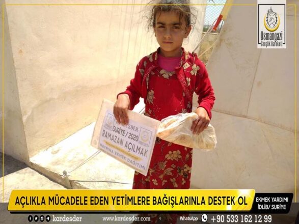 ihtiyac sahiplerine destek olarak bu hayra ortak olmak istemez misin 29