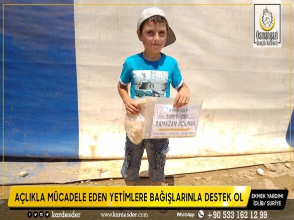 ihtiyac sahiplerine destek olarak bu hayra ortak olmak istemez misin 31