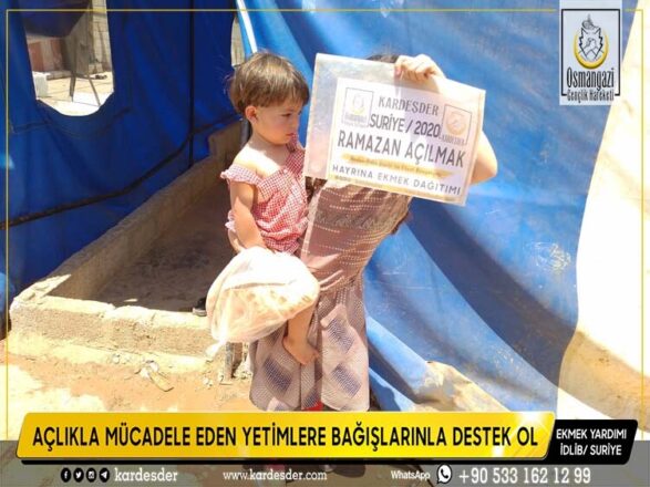 ihtiyac sahiplerine destek olarak bu hayra ortak olmak istemez misin 32