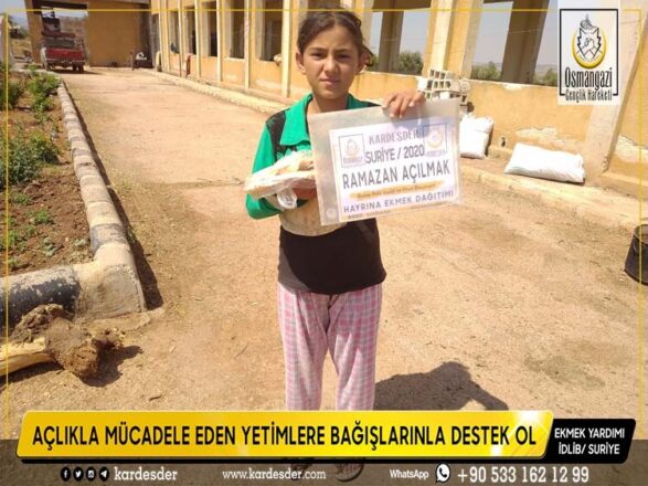 ihtiyac sahiplerine destek olarak bu hayra ortak olmak istemez misin 37