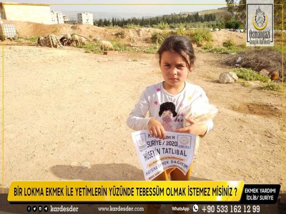 ihtiyac sahiplerine ikramda bulunmak istemez misiniz 02