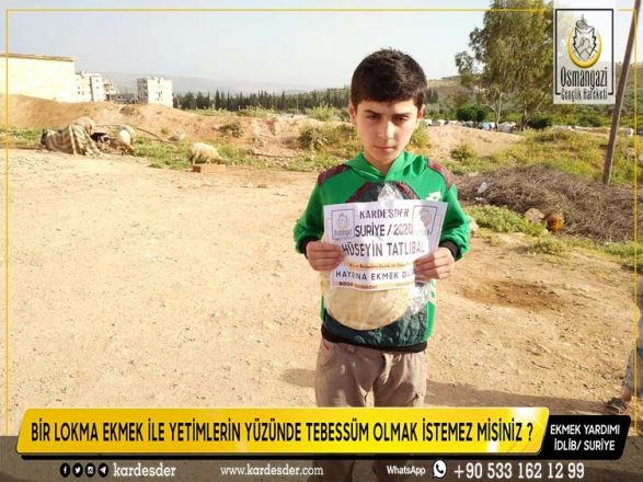 ihtiyac sahiplerine ikramda bulunmak istemez misiniz 03