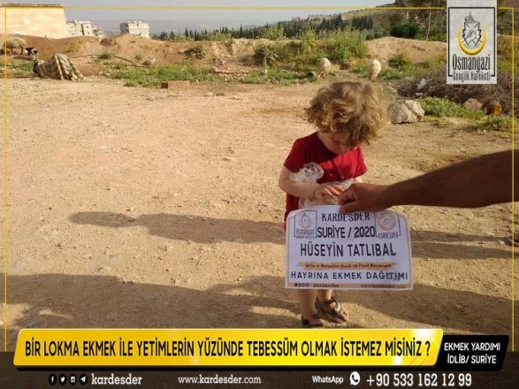 ihtiyac sahiplerine ikramda bulunmak istemez misiniz 05