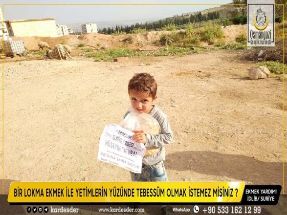 ihtiyac sahiplerine ikramda bulunmak istemez misiniz 07