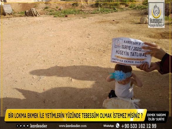 ihtiyac sahiplerine ikramda bulunmak istemez misiniz 08
