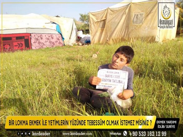 ihtiyac sahiplerine ikramda bulunmak istemez misiniz 09