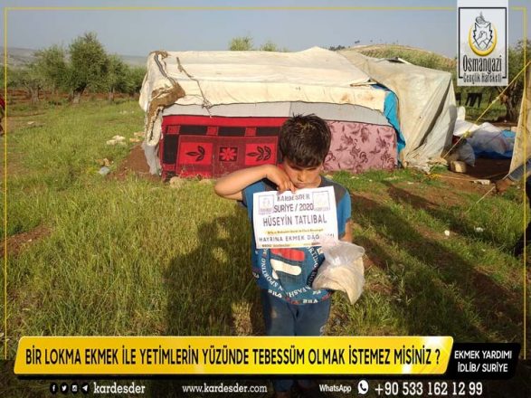 ihtiyac sahiplerine ikramda bulunmak istemez misiniz 10