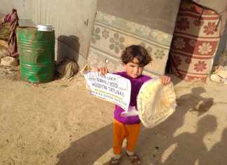 ihtiyac sahiplerine ikramda bulunmak istemez misiniz 42