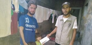 ihtiyac sahiplerine nakdi yardimda bulunabilirsiniz 01