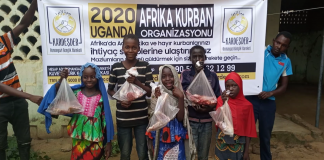 kurbanlariniz ile afrikali yetimlerin gonul sofrasina misafir olun 01