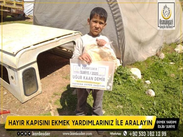 mazlumlar desteginizi bekliyor 01