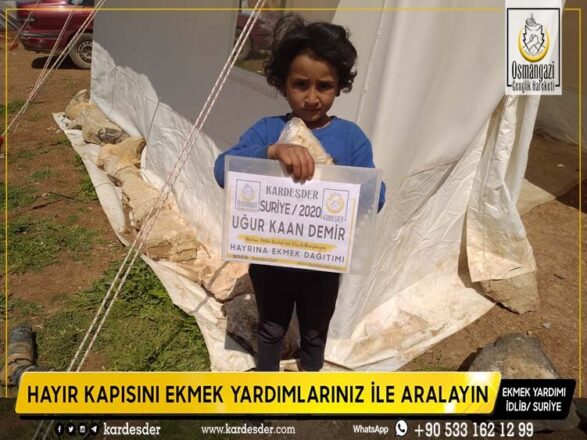 mazlumlar desteginizi bekliyor 02