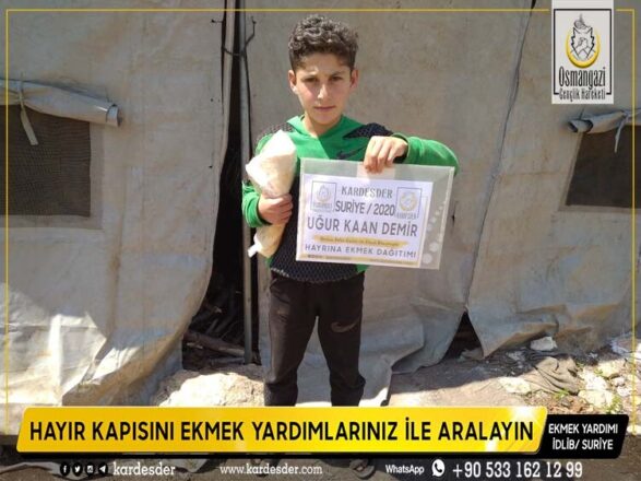 mazlumlar desteginizi bekliyor 03